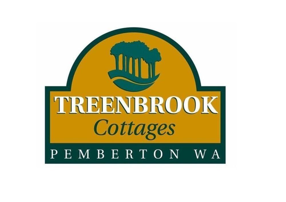 Treenbrook Chalet